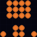 83.147.207.1