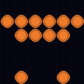 83.147.207.10
