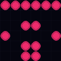83.147.207.100