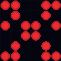 83.147.207.102