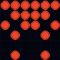 83.147.207.103