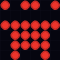 83.147.207.104