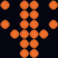 83.147.207.107