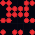 83.147.207.108