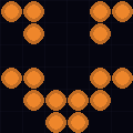 83.147.207.11