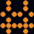 83.147.207.110