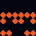 83.147.207.112