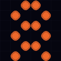 83.147.207.113