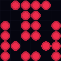 83.147.207.114