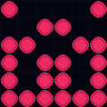 83.147.207.115