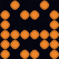 83.147.207.116
