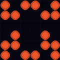 83.147.207.118