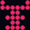 83.147.207.12