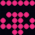 83.147.207.120