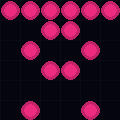83.147.207.123