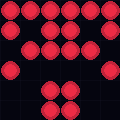 83.147.207.125