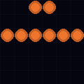 83.147.207.127