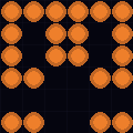 83.147.207.129