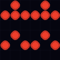 83.147.207.130