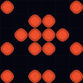 83.147.207.131