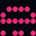 83.147.207.133