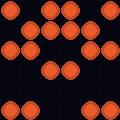 83.147.207.134
