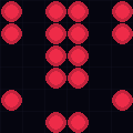 83.147.207.135