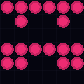 83.147.207.136
