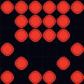 83.147.207.138