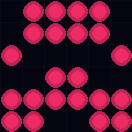 83.147.207.139