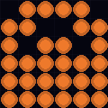 83.147.207.14
