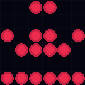 83.147.207.141