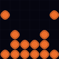 83.147.207.142