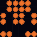 83.147.207.143