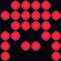 83.147.207.144