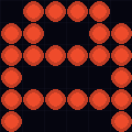 83.147.207.145
