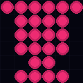 83.147.207.147