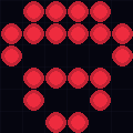 83.147.207.148