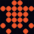 83.147.207.149