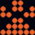 83.147.207.15