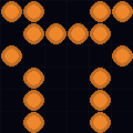 83.147.207.150