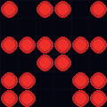 83.147.207.151