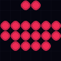 83.147.207.152