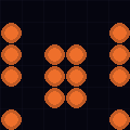 83.147.207.153