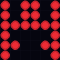 83.147.207.155