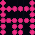 83.147.207.156