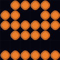 83.147.207.157