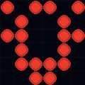 83.147.207.158
