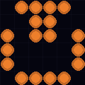83.147.207.160