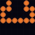 83.147.207.161